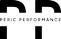 Logo Peric Performance e.U.